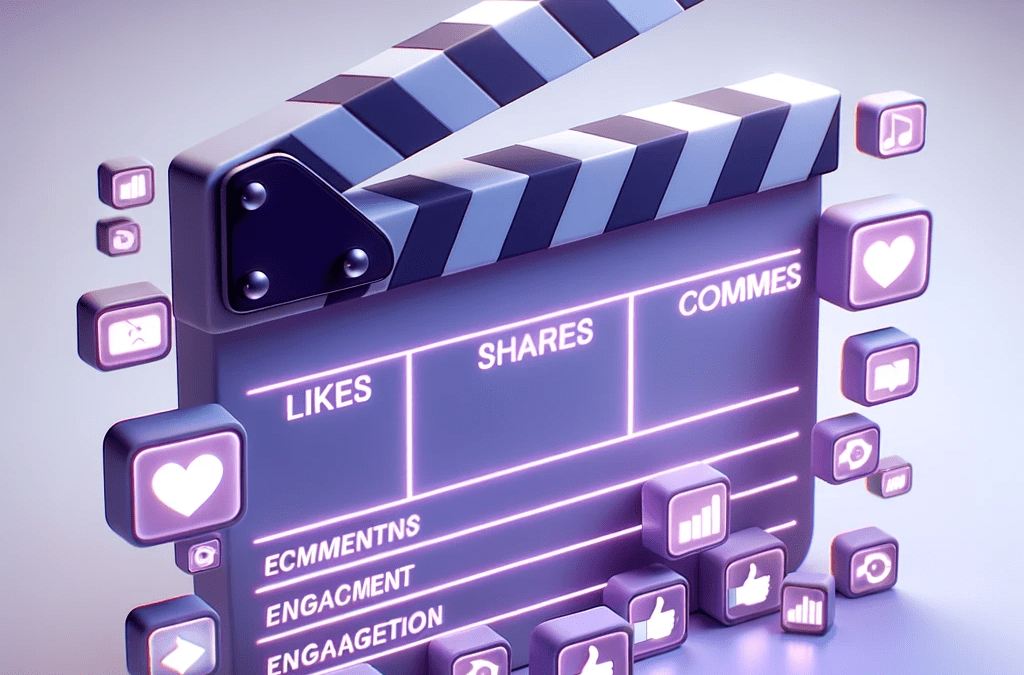 Video Content Engagement Maximization: Proven Strategies