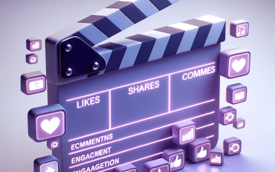 Video Content Engagement Maximization: Proven Strategies